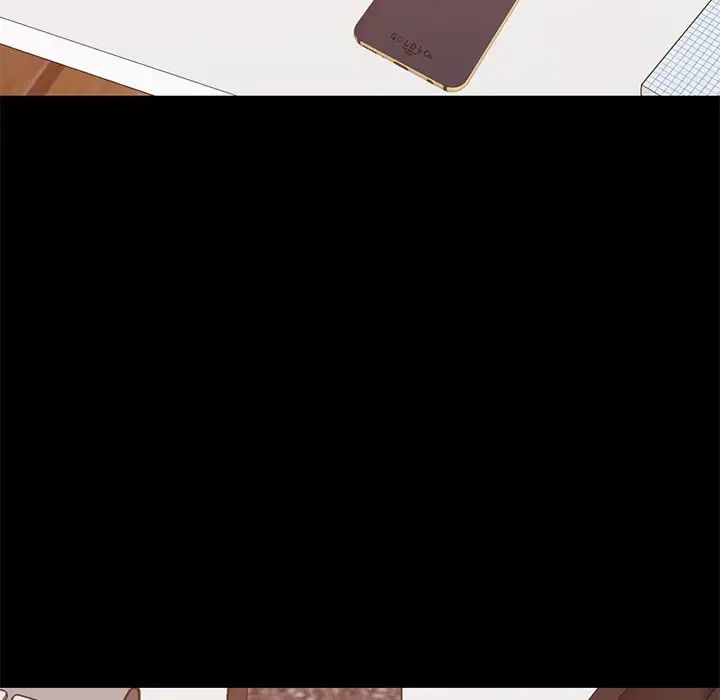 不該有的愛情第16话