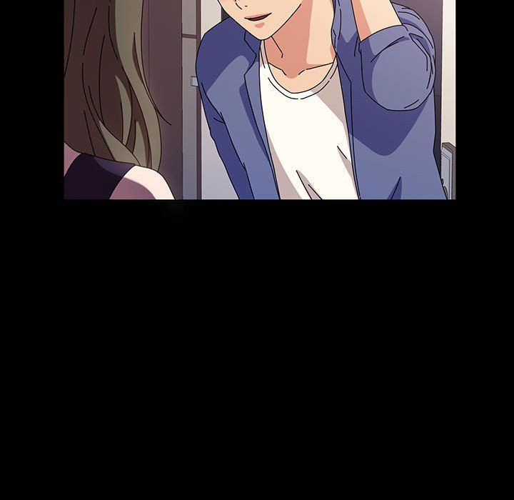 神級模特第34話