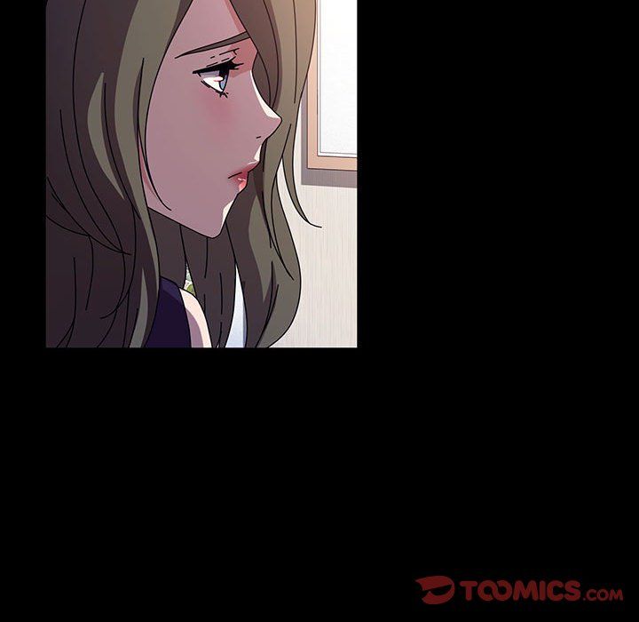 神級模特第34話