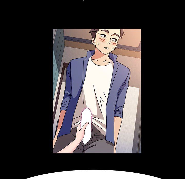 神級模特第34話