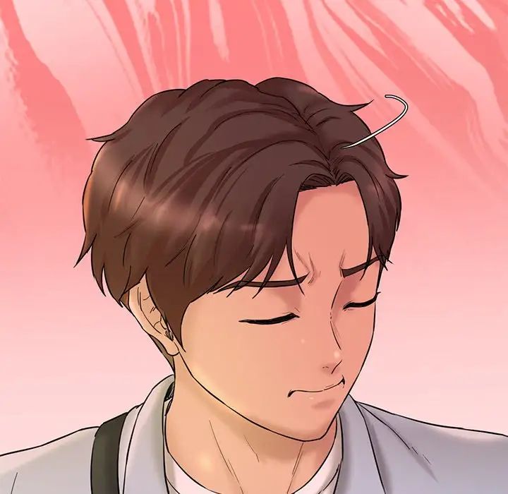 情迷研究室第12话