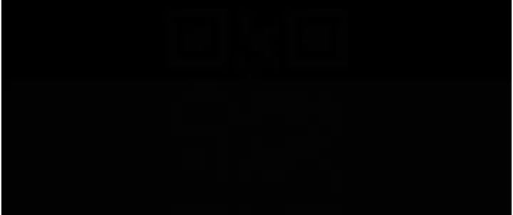 PUA完全攻略第43话-跟妳爱爱爱不完!