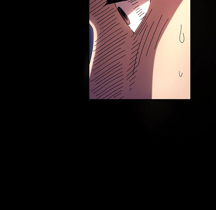 神级模特第34话