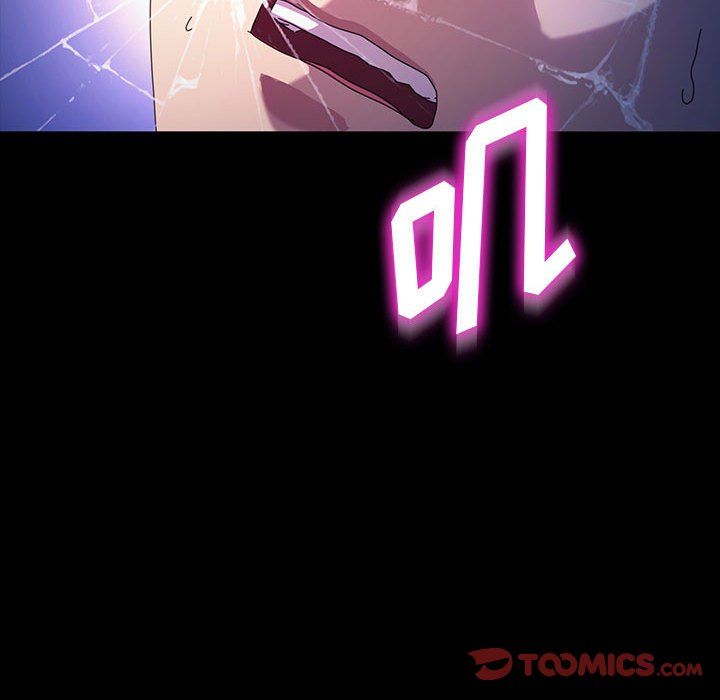 神级模特第35话