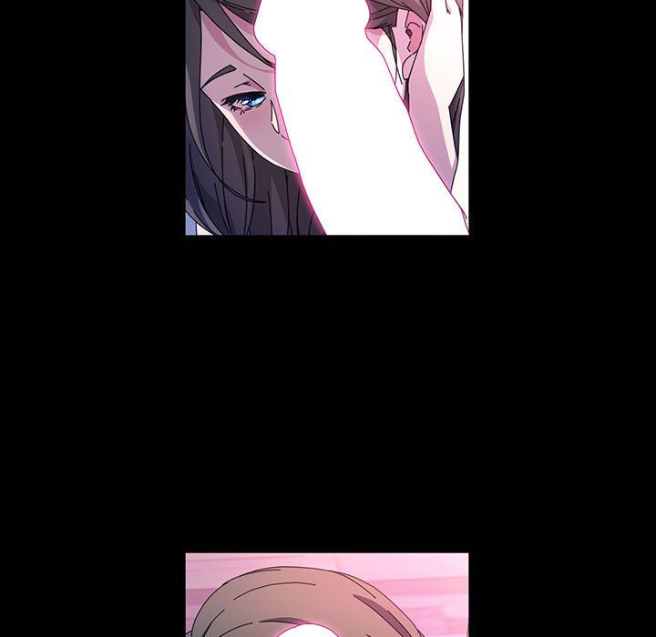 神级模特第35话