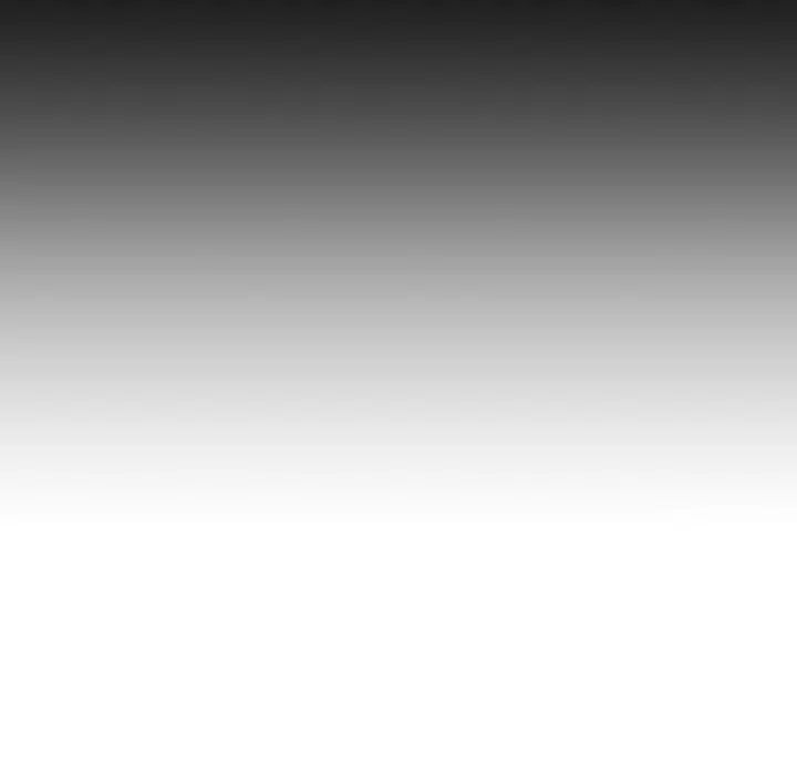 情迷研究室第13话