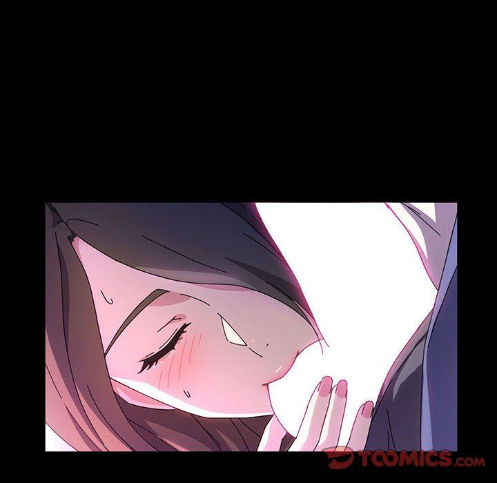 神级模特第35话