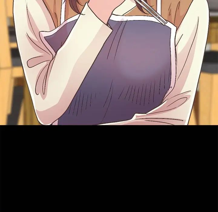 不该有的爱情第17话