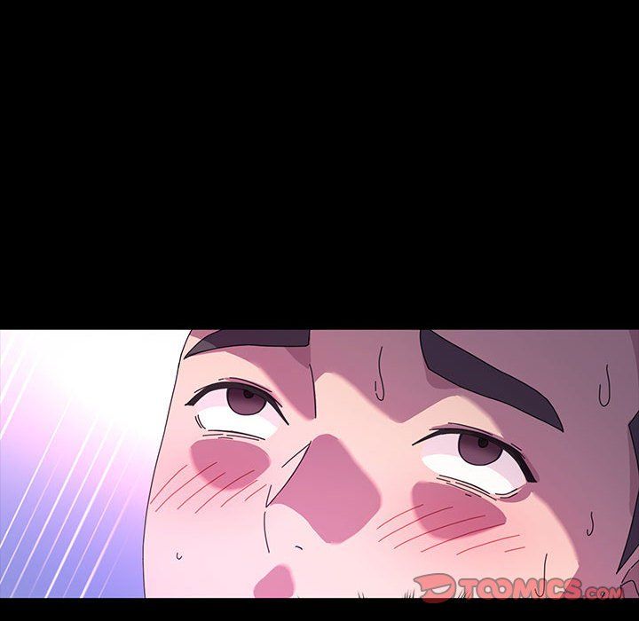 神級模特第35話