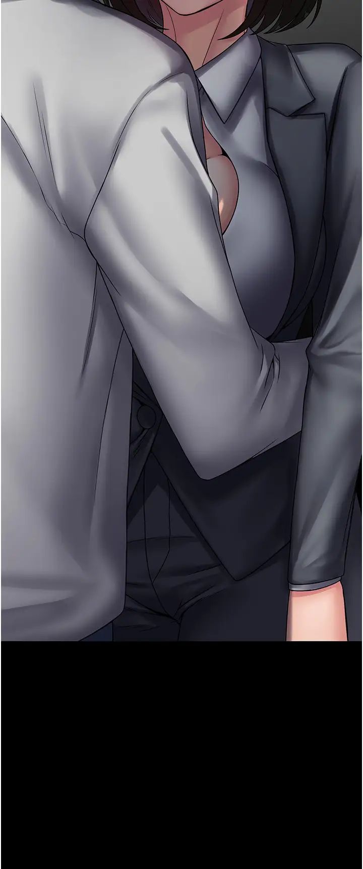 PUA完全攻略第44话-让妳看看我的宝贝