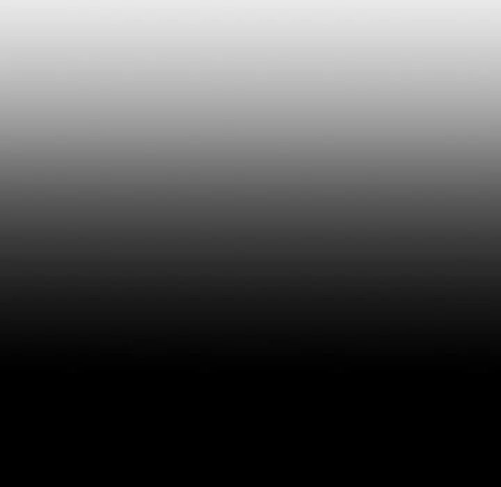 情迷研究室第13话