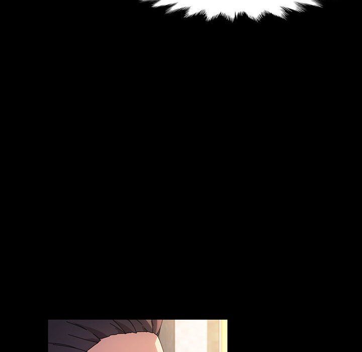 神级模特第35话