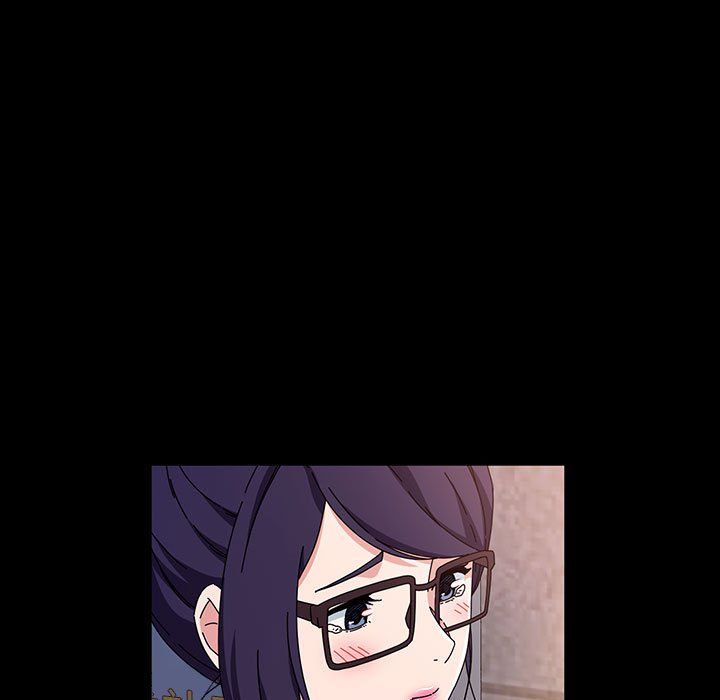 神级模特第35话