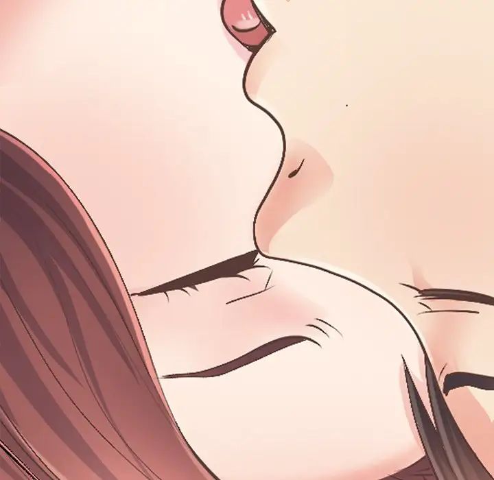 不該有的愛情第17话