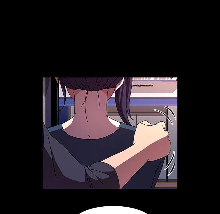 神级模特第35话