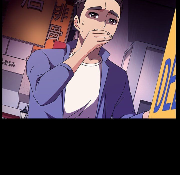 神级模特第35话