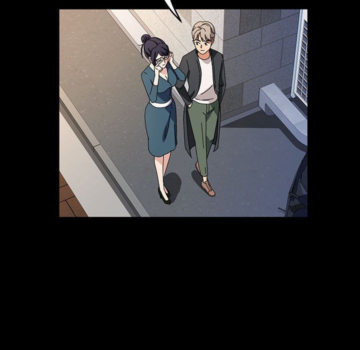 神級模特第36話