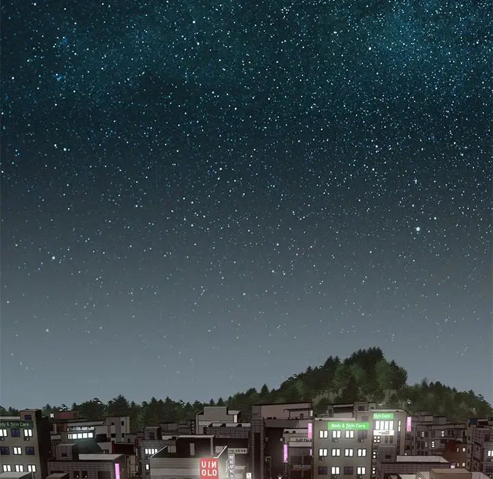 不該有的愛情第18话