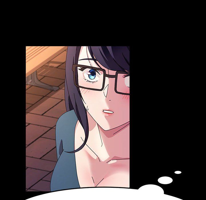 神級模特第36話