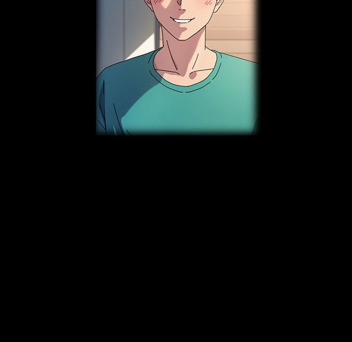 神级模特第36话