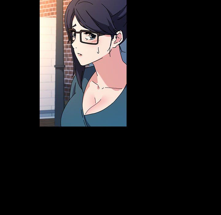 神级模特第36话