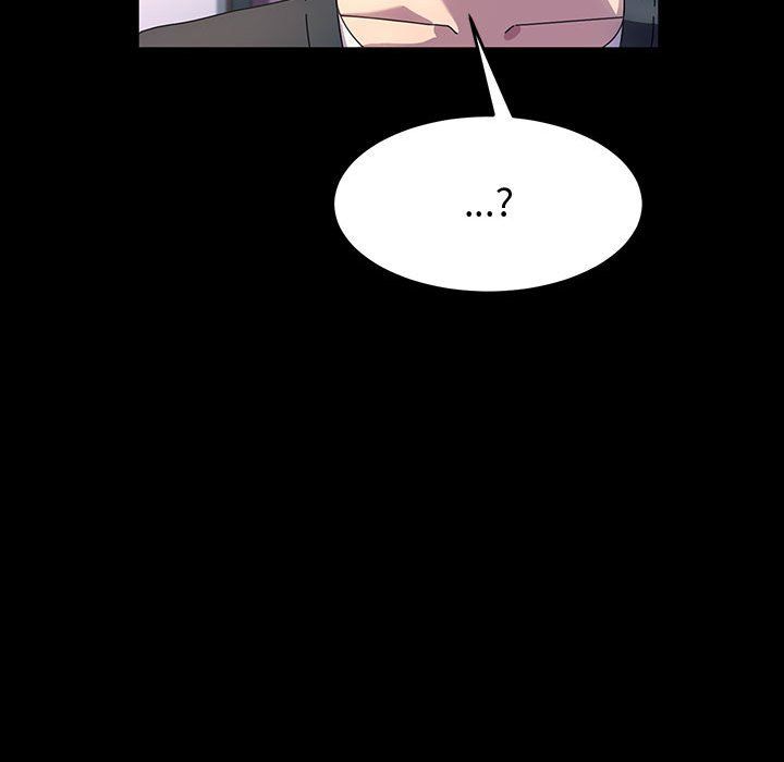 神級模特第36話