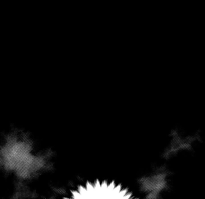 神级模特第36话