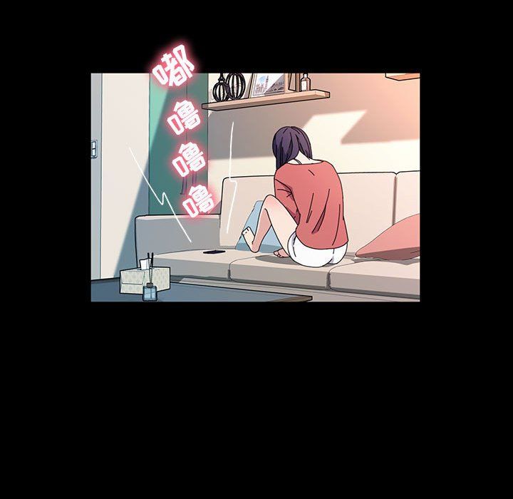 神級模特第36話