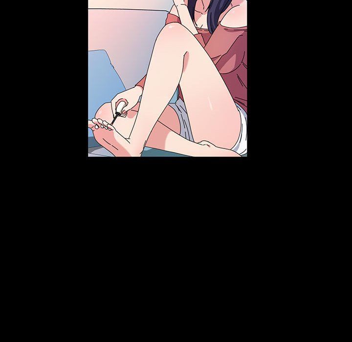 神级模特第36话