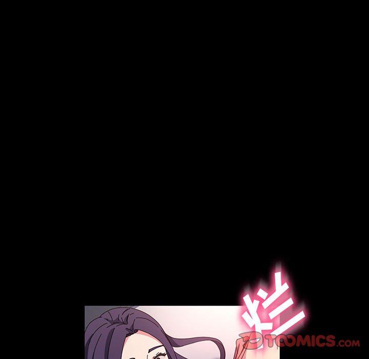 神級模特第36話