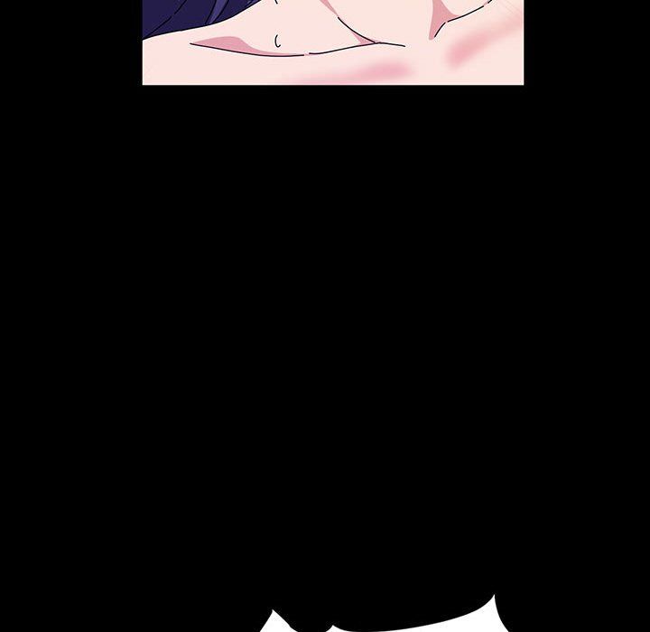 神级模特第36话