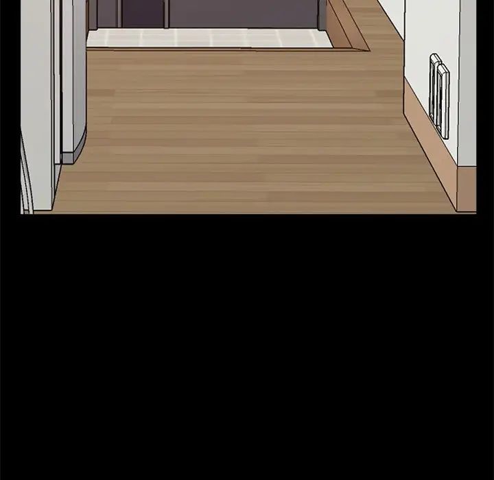 不该有的爱情第18话