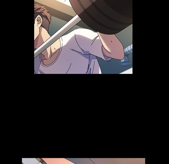 神级模特第37话