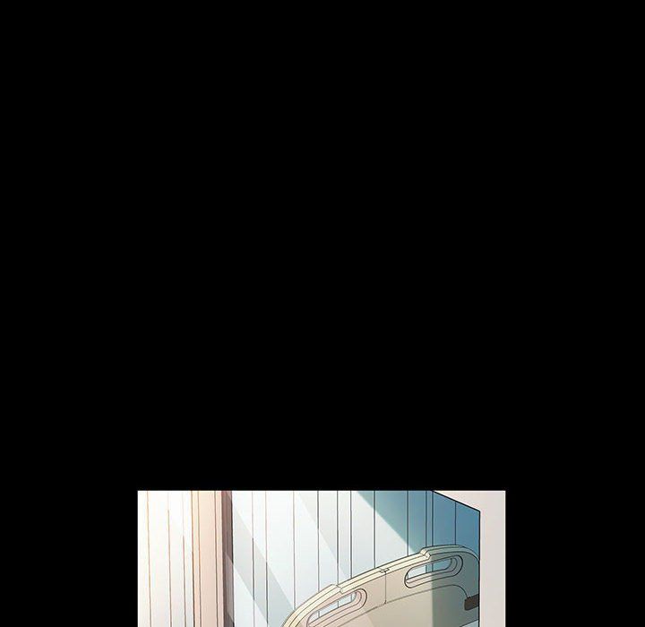 神级模特第37话