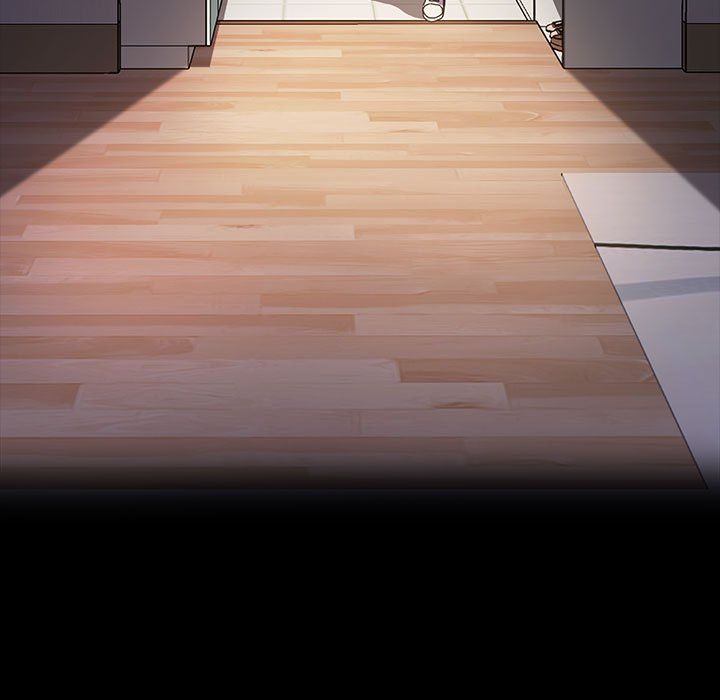 神级模特第37话