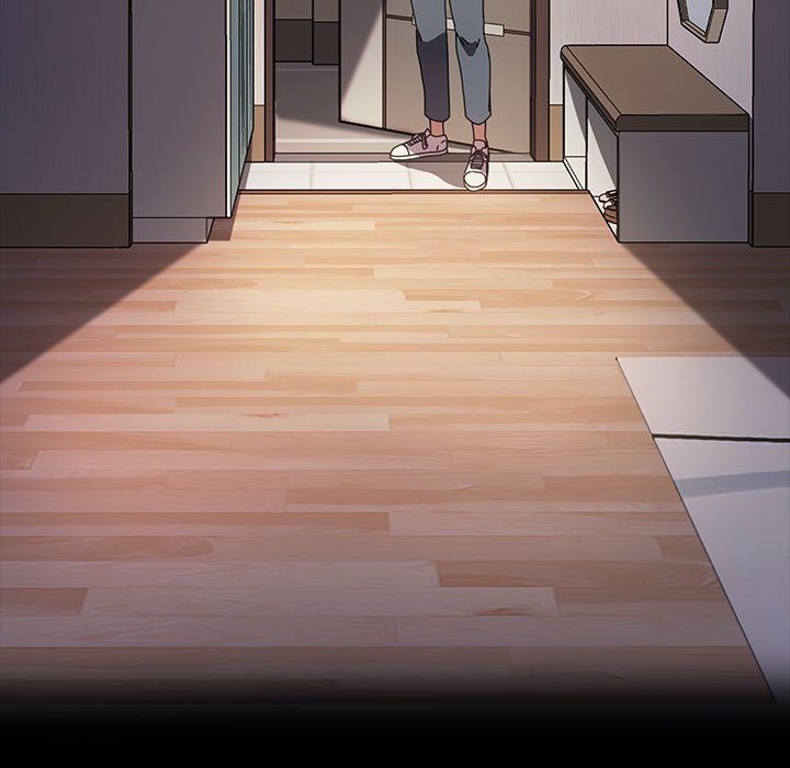 神級模特第38話