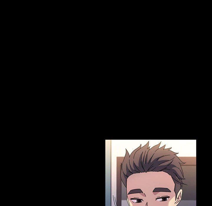 神级模特第38话