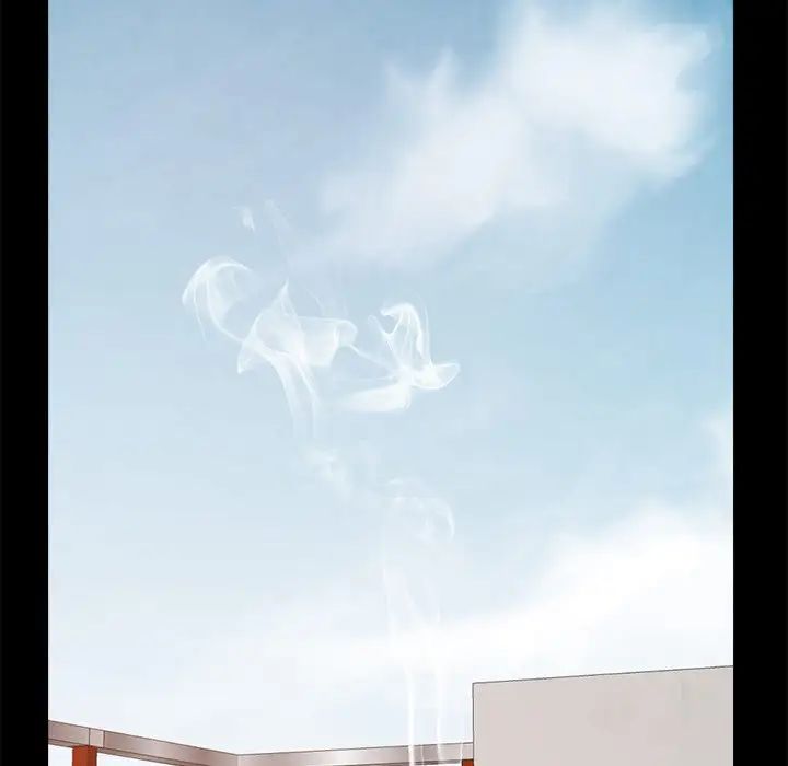 不该有的爱情第19话