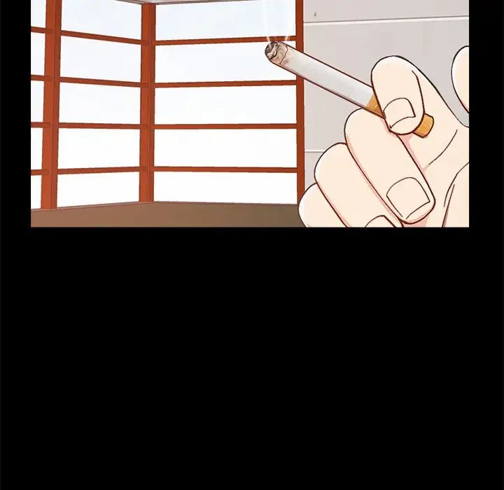 不该有的爱情第19话