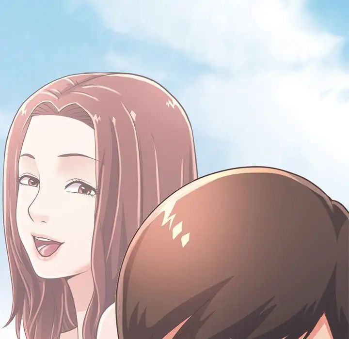 不该有的爱情第19话