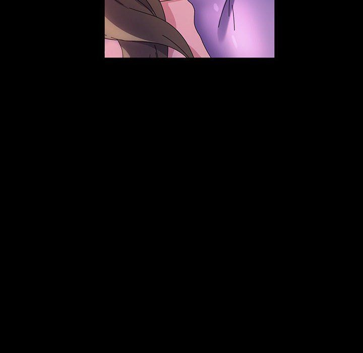 神級模特第38話