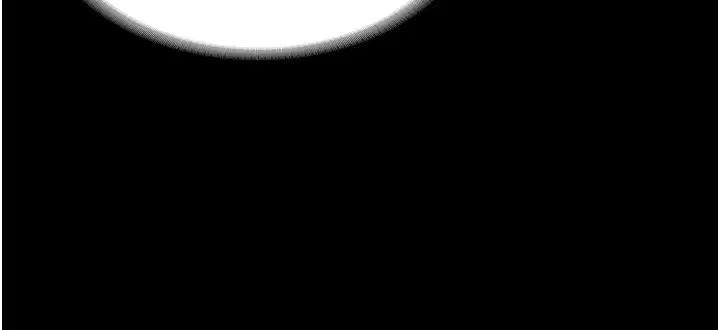 PUA完全攻略第52话-学狗叫的奖励