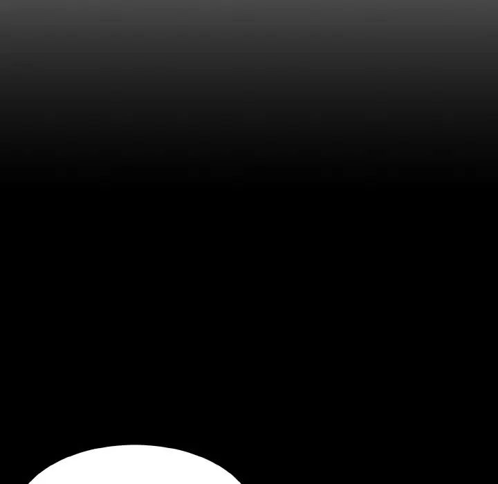 情迷研究室第16话