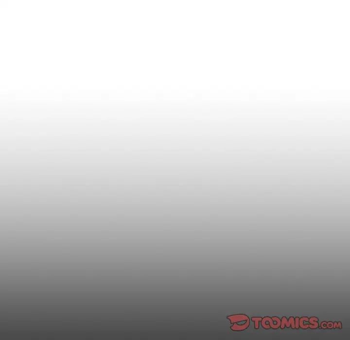 情迷研究室第16话