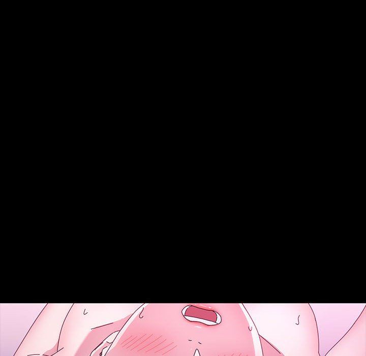 神级模特第38话