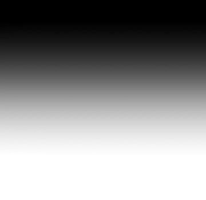 情迷研究室第16話