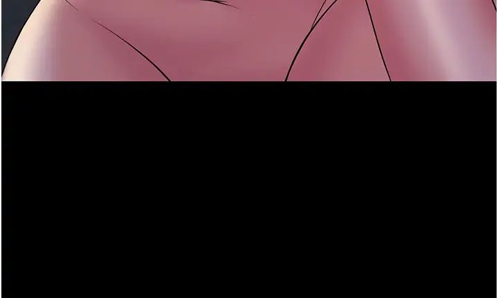 PUA完全攻略第52話-學狗叫的獎勵