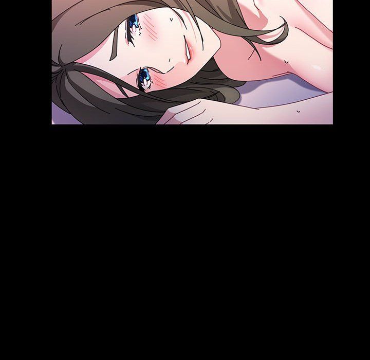 神級模特第38話