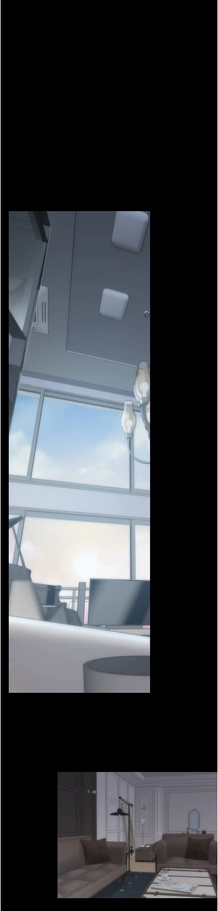 PUA完全攻略第53話-回妳傢繼續戰