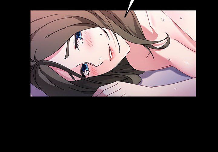 神級模特第39話